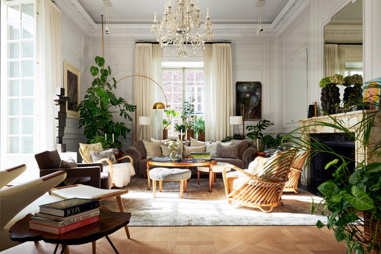 explore the ad100 2026 hall of fame - 25272